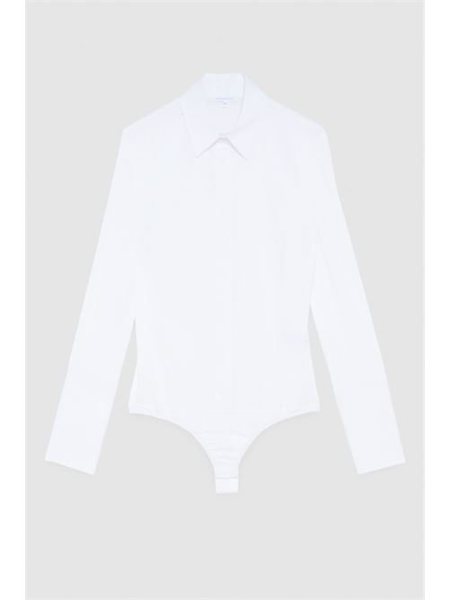  PATRIZIA PEPE | CC0355-W103